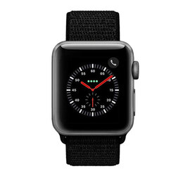 Apple Watch Sport Loop Kordon 