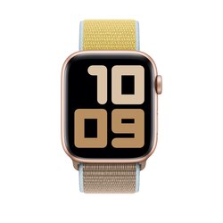 Apple Watch Sport Loop Kordon 