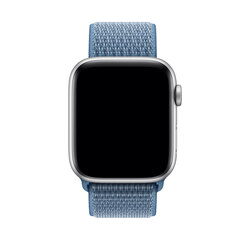 Apple Watch Sport Loop Kordon 