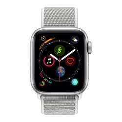 Apple Watch Sport Loop Kordon 