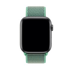 Apple Watch Sport Loop Kordon 