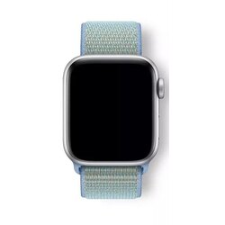 Apple Watch Sport Loop Kordon 