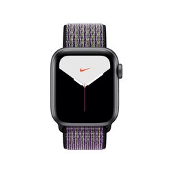 Apple Watch Sport Loop Kordon 