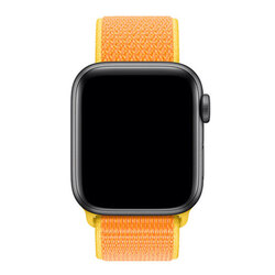 Apple Watch Sport Loop Kordon 