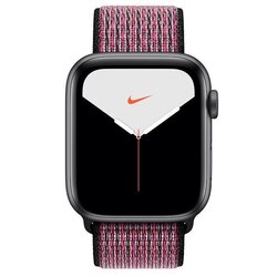 Apple Watch Sport Loop Kordon 