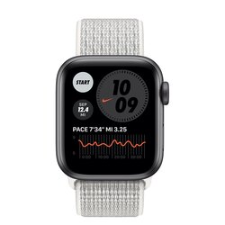Apple Watch Sport Loop Kordon 