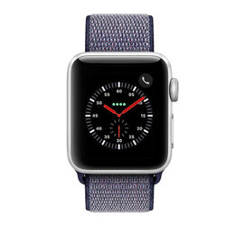 Apple Watch Sport Loop Kordon 