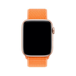 Apple Watch Sport Loop Kordon 