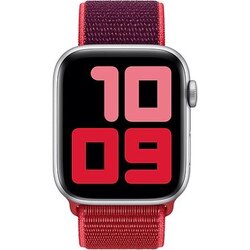 Apple Watch Sport Loop Kordon 
