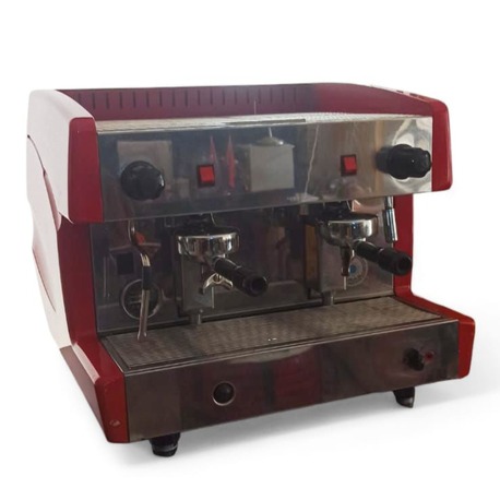 GRİMAC/ ESPRESSO MAKİNESİ