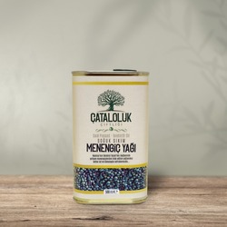 Sofralık Menengiç Yağı 500 ml