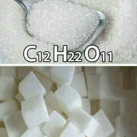 Bağış yapabilirsiniz 