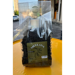 Lord Mevlana Tipi Bergamotlu Seylan Çayı – 500g Dökme Çay