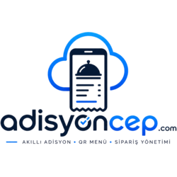 AdisyonCep 6 Aylık Lisans Paketi