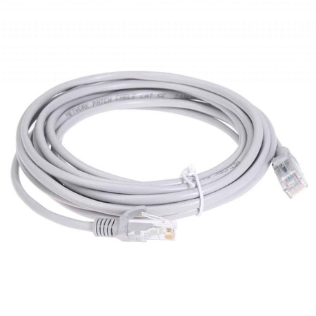 1.5  Metre Ethernet Kablosu PowerStar PW-5315