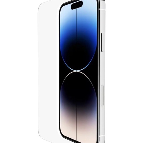 Sam S23FE – Samsung Kırılmaz Cam Ekran Koruyucu