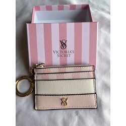 Victoria’s secret yeni sezon kartlık