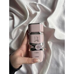 Lattafa Yara Edp 100 Ml Bayan Parfümü