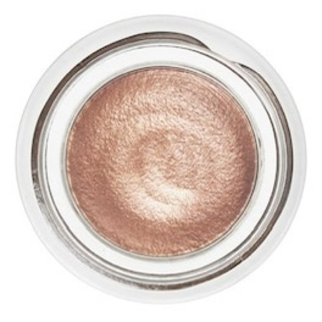 Charlotte tilbury krem far (champagne)