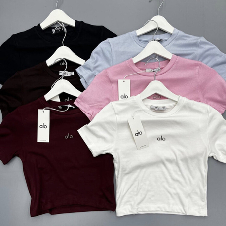 Alo siyah crop