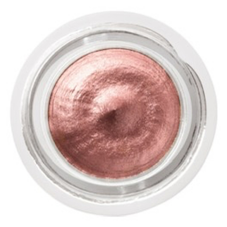 Charlotte tilbury krem far (pillow talk)