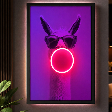Lama 