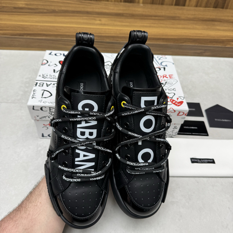 Dolce Gabbana