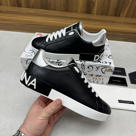 Dolce Gabbana