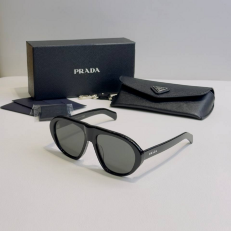 Prada C05S (Kadın)