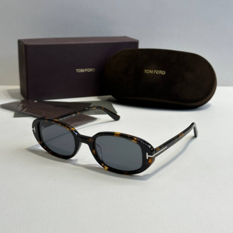TomFord TF1364 (Kadın)