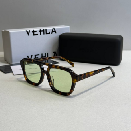 Vehla Dixie Tort VS285 (Unisex)