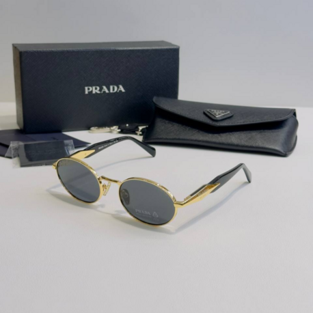 Prada 65ZS (Kadın)