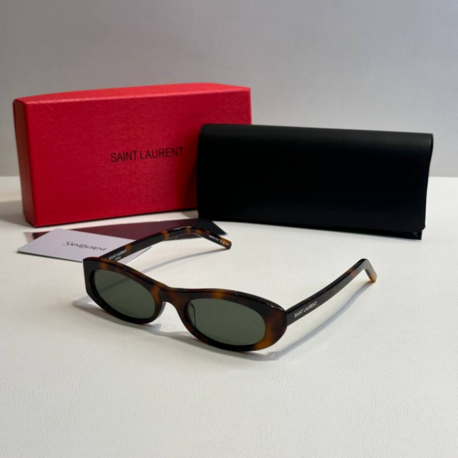 YSL SL557 Shade (Kadın)