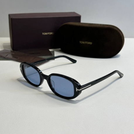 TomFord TF1364 (Kadın)