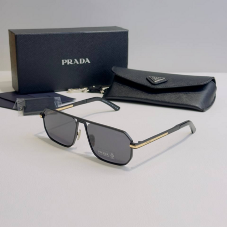 Prada A53S (Erkek)