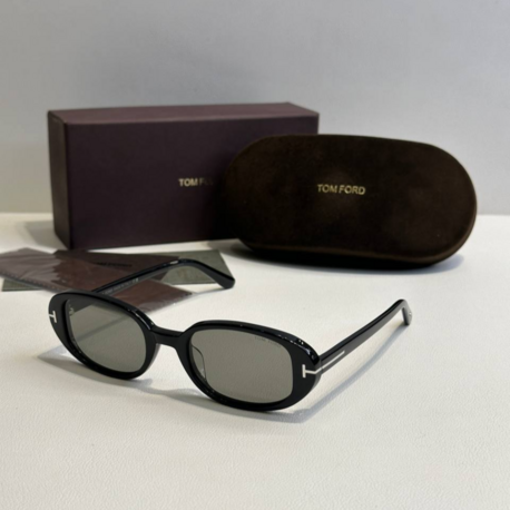 TomFord TF1364 (Kadın)