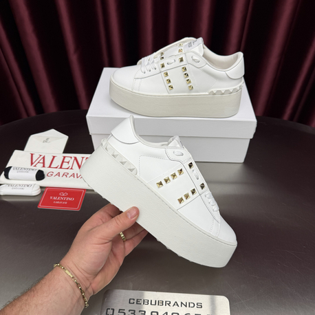Valentino Garavani 