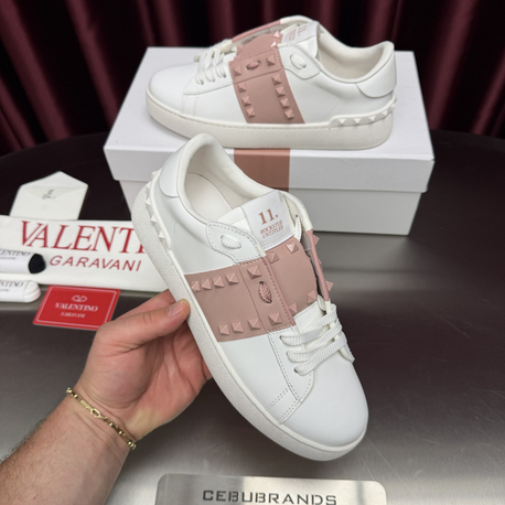 Valentino Garavani 