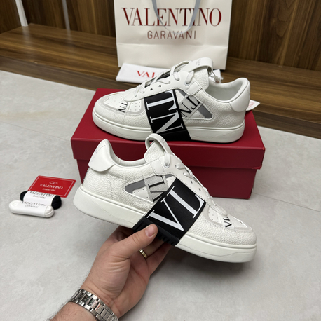 Valentino Garavani 