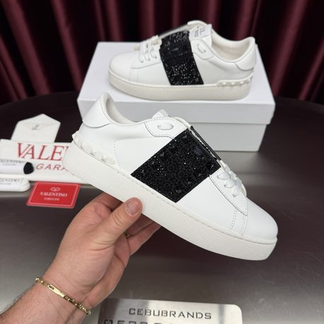 Valentino Garavani 