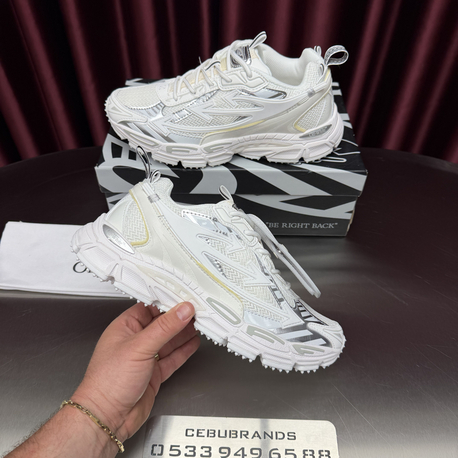 Off White 