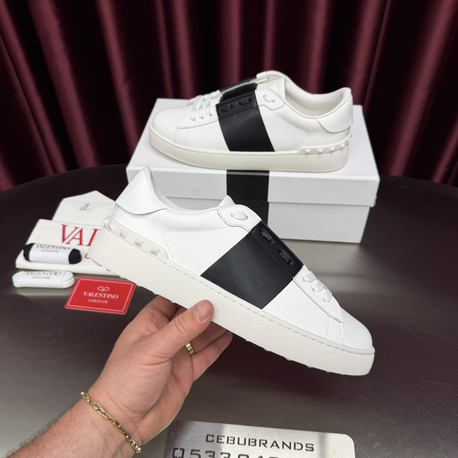 Valentino Garavani 