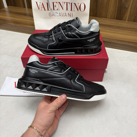 Valentino Garavani 