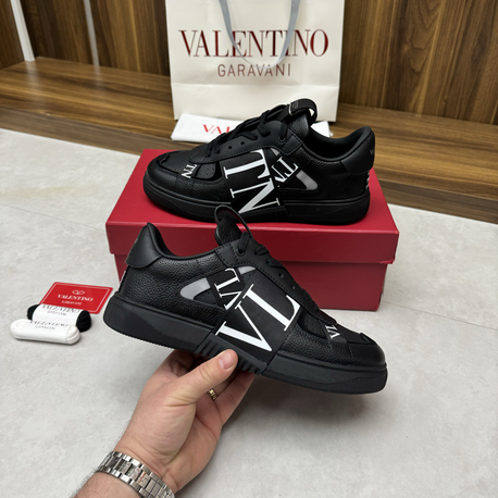 Valentino Garavani 