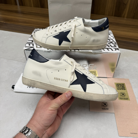 Golden Goose