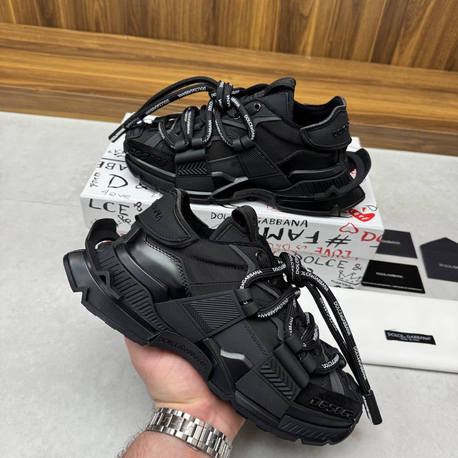 Dolce Gabbana 