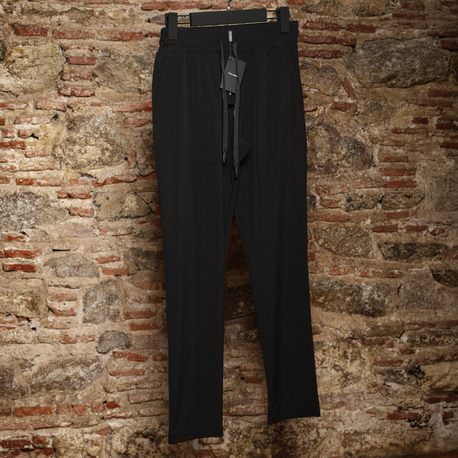 Dolce Gabbana İthal Jogger