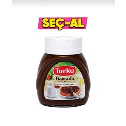 Torku BANADA 700 GR