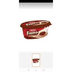 Torku Frema 400 GR
