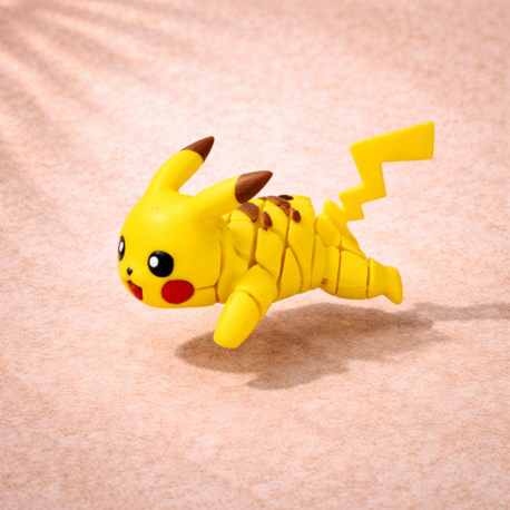 Pikapi